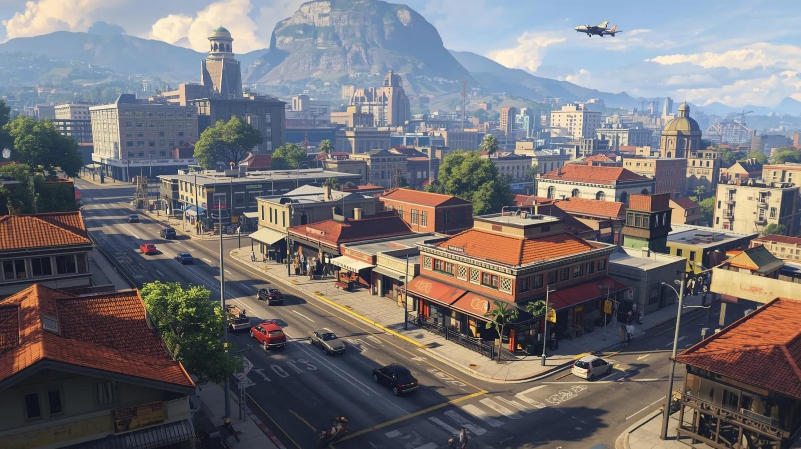 GTA 6 Release Date, Trailers, Leaks, PC Launch and Requirements (2026 Guide)